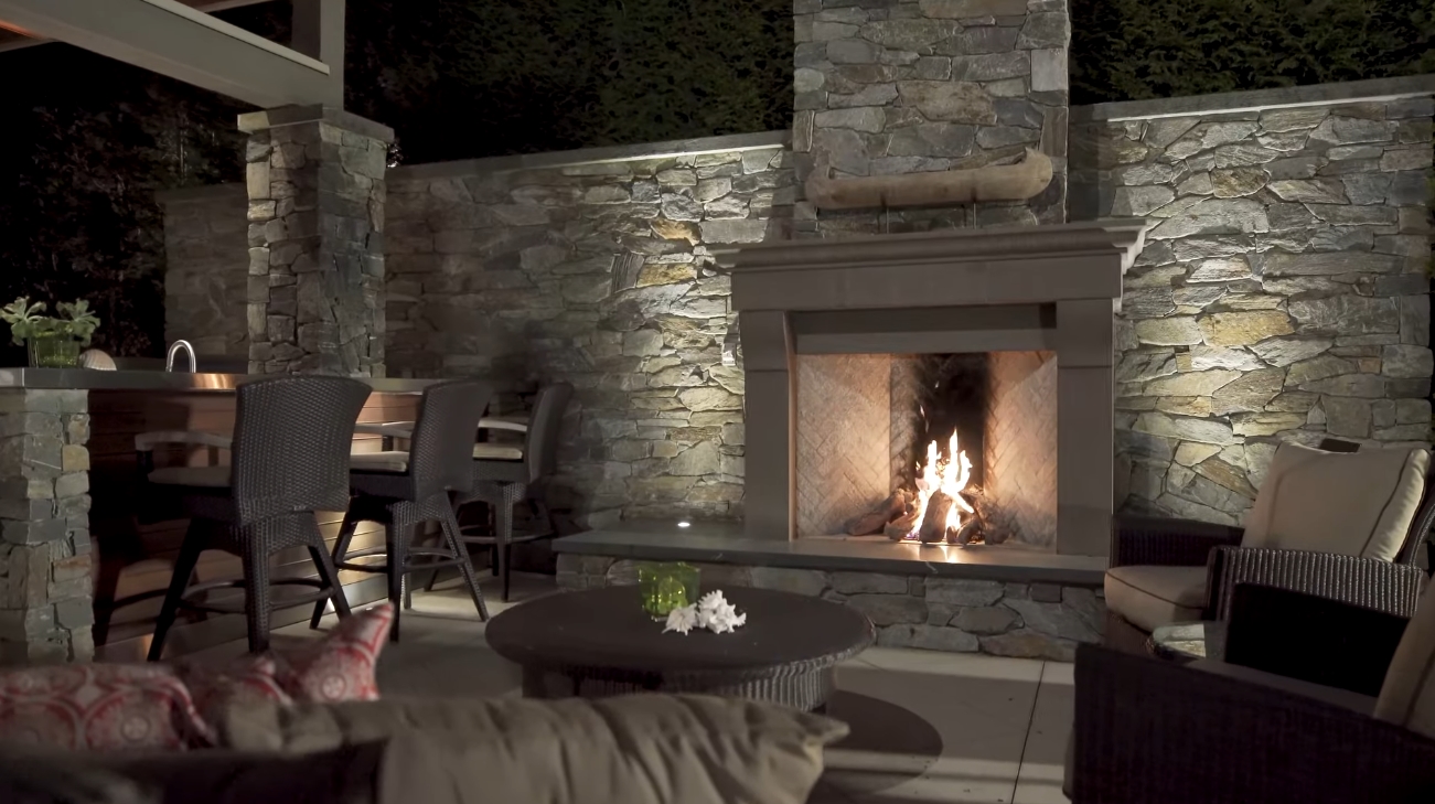 21 Photos vs. 13472 13A Avenue, White Rock | Neacsu Denner Group - Luxury Home And Interior Design Video Tour