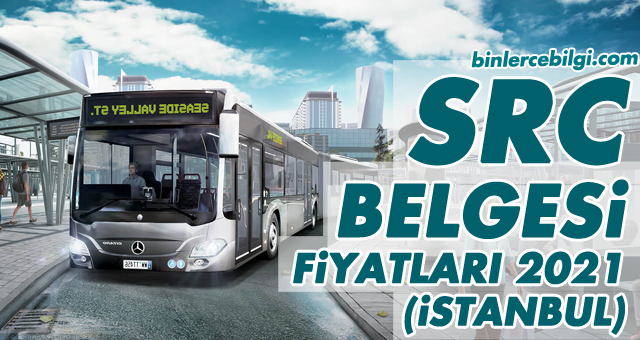 Src belgesi fiyatları, src kurs ücretleri, 2021 İstanbul SRC kurslarında uygulanan src1, src2, src3, src4, src5, ody1, ody2, ody3, ody4, üdy1, üdy2, üdy3, üdy4 kurs ücretlerinin listesi. Src belgesi fiyatları, src kurs ücretleri, 2021 İstanbul SRC kurslarında uygulanan src1, src2, src3, src4, src5, ody1, ody2, ody3, ody4, üdy1, üdy2, üdy3, üdy4 kurs ücretlerinin listesi.