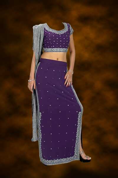 adobe photoshop dress psd files free download hd adobe photoshop dress psd files free download hd