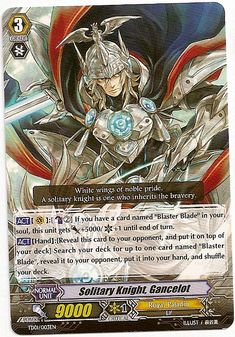 Download Cardfight Pro Winning Image Royal Paladin Bt01 For iPhone Free Get Wallpaper Cardfight Pro Winning Image Royal Paladin Bt01 Free HD