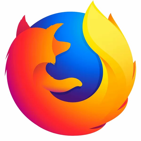 latest mozilla firefox offline installer free download latest mozilla firefox offline installer free download