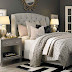 60 Beautiful Master Bedroom Decorating Ideas