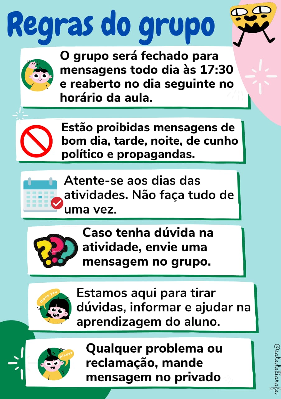 vicio em apostas esportivas