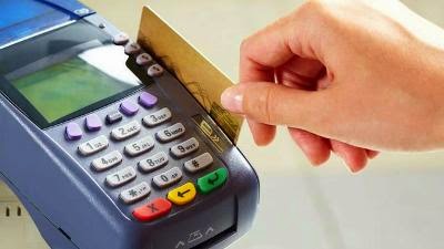 क्रेडिट कार्ड पर ब्याज दरें घटेंगी