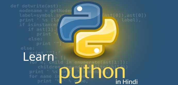 Download complete python course in hindi for free android tricks hindi