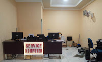 Service Komputer Panggilan Murah Bergaransi Service Komputer Panggilan Murah Bergaransi