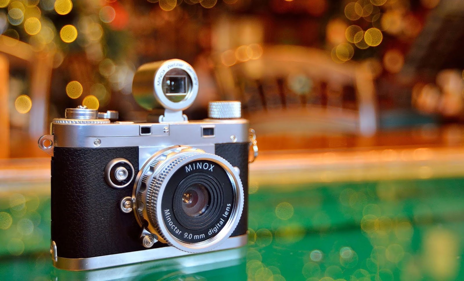 Hukum foto secara umum dan Memajang di sosmed