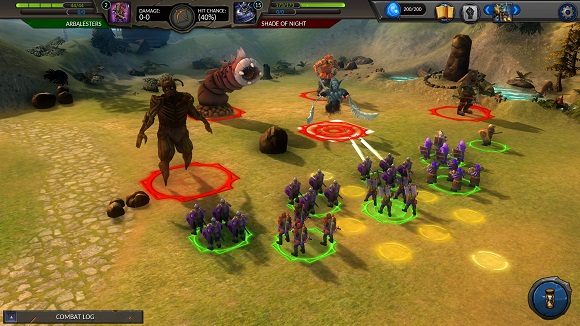 planar-conquest-pc-screenshot-www.ovagames.com-5