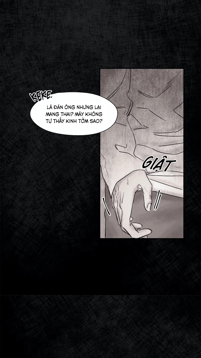 Đọc truyện NHƯ CƠN SÓNG DỮ (FULL) - Chapter 5