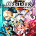 Cris Tales | Cheat Engine Table v1.0