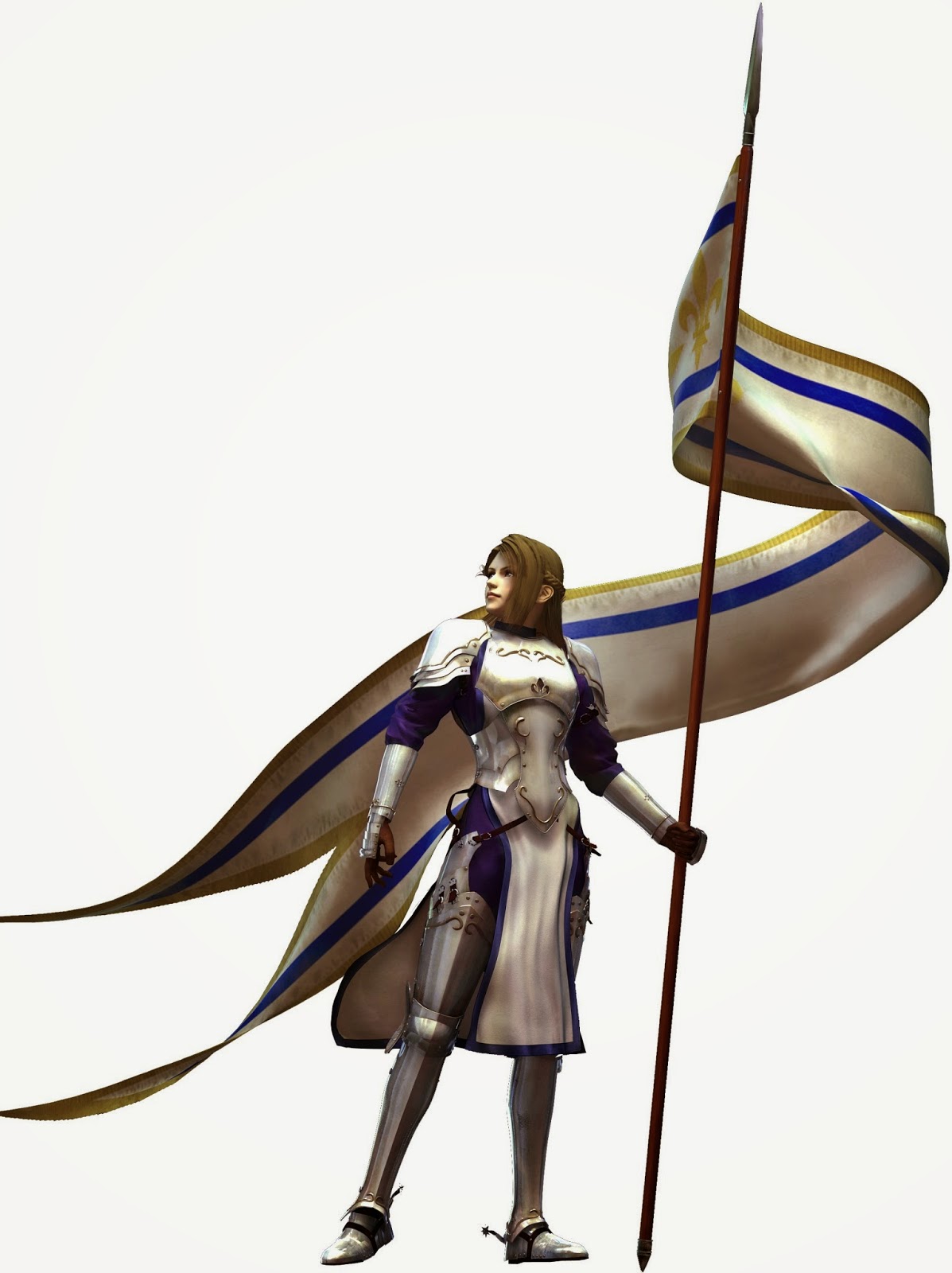 joan of arc a saint a soldier a woman essay Joan of arc showed us that she encouragement to her fellow soldiers joan's strength and determination showed of all was that joan was a woman. joan of arc a saint a soldier a woman essay Joan of arc showed us that she encouragement to her fellow soldiers joan's strength and determination showed of all was that joan was a woman.