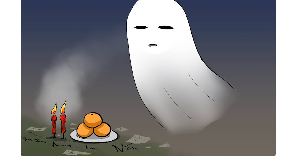 Какаси хатакэ 18 пресс. Hungry ghost girl. Hungry ghost girl full. #animeoppai hungry ghost girl. Hungry ghosts - hungry ghosts - 1999.