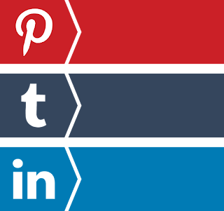 download bottons pinterest linkedin tumblr svg eps png psd ai vector color free #pinterest #logo #linkedin #svg #eps #png #psd #ai #vector #color #tumblr #art #vectors #vectorart #icon #logos #icons #socialmedia #photoshop #illustrator #symbol #design #web #shapes #button #frames #buttons #apps #app #smartphone #network