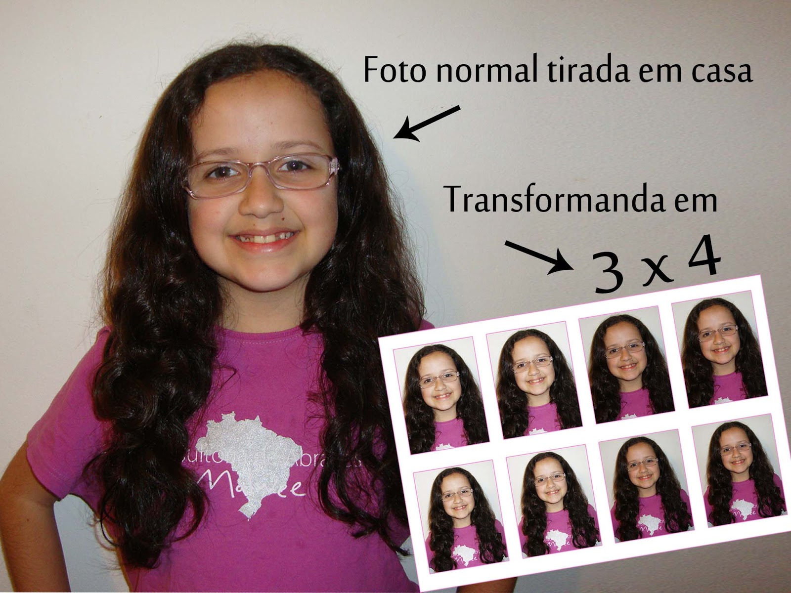 Namast Foto 3x4 Em Casa namast-foto-3x4-em-casa