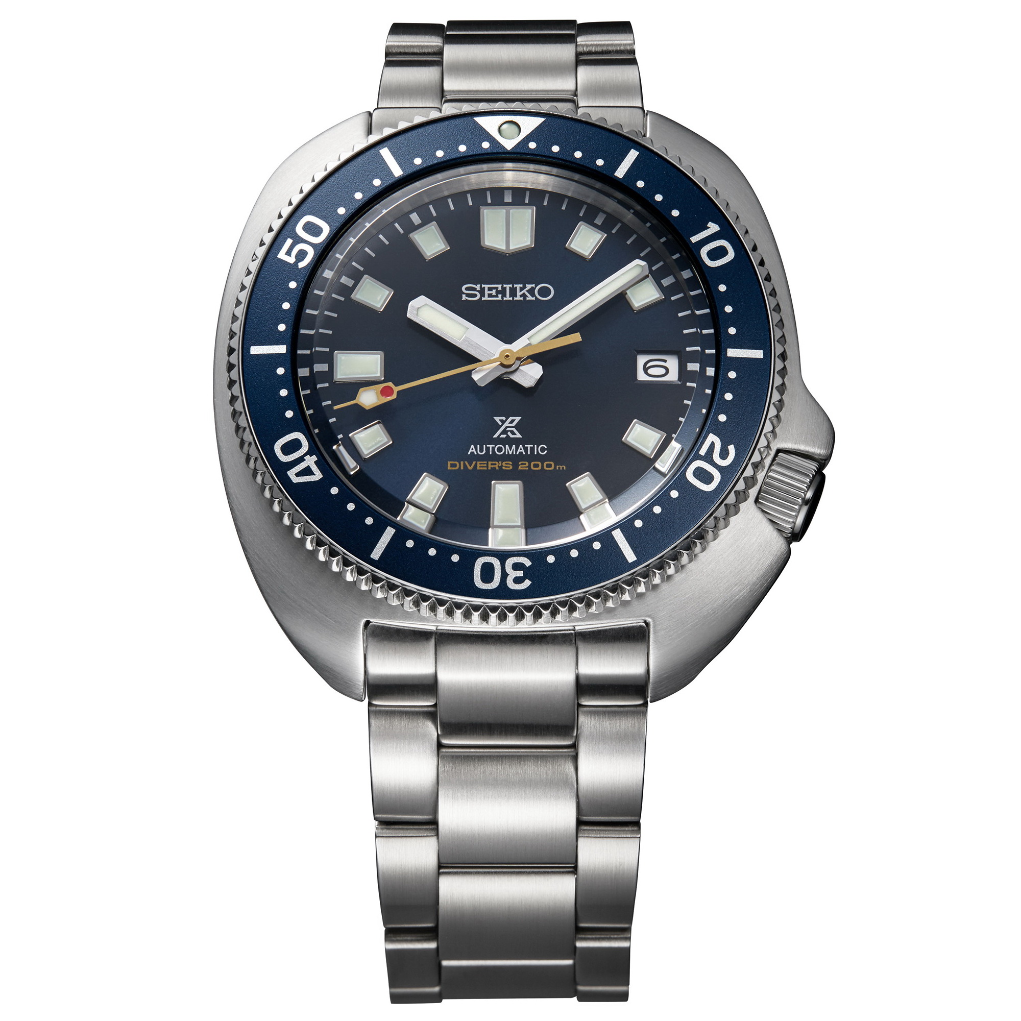 Seiko's new Propex 55th Anniversary Divers and more Seiko%2BProspex%2BSPB183%2B03