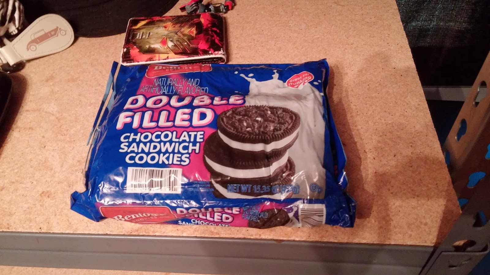 Dare To Be Stupid The Worst Cookies I ve Ever Tasted And Other Ramblings dare-to-be-stupid-the-worst-cookies-i-ve-ever-tasted-and-other-ramblings