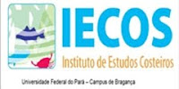 Site - IECOS