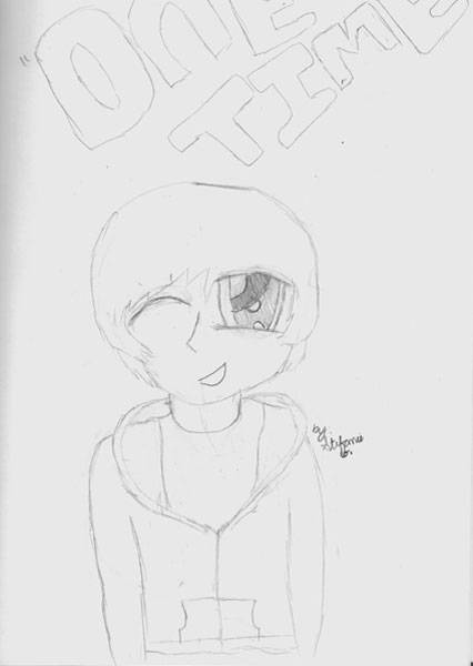 Justin Bieber Fan Art ~ Cars 2015 Pics Hub