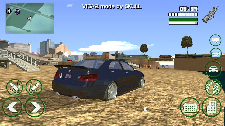 gta 5 mobile no instal 2 apps gta 5 mobile no instal 2 apps