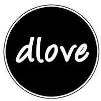https://www.facebook.com/dorota.love/?ref=ts&fref=ts