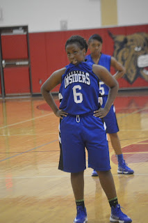 insiders freshmen growing fast hoopfest during