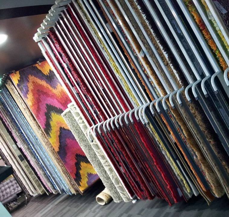 Tips to buy flat weave rug Melbourne Rug addiction