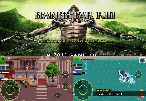 Game Java Yang Pasti Pernah Kalian Mainkan