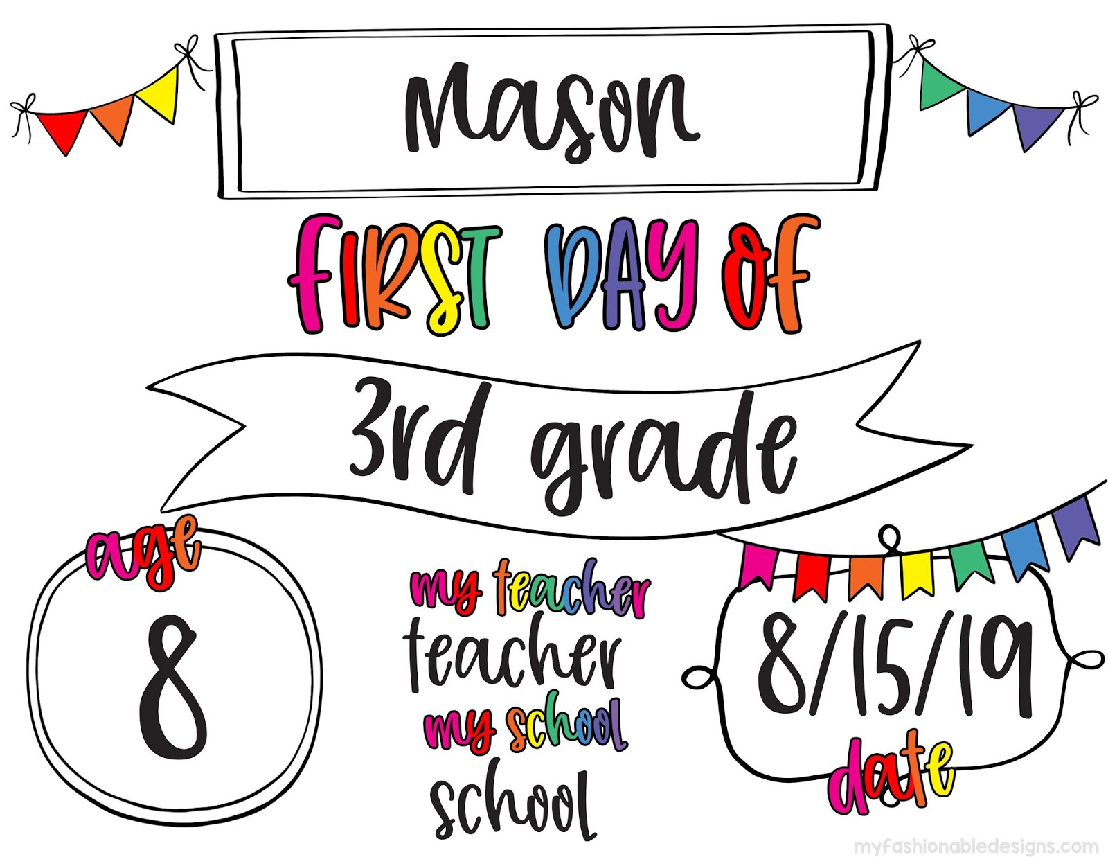 Official Google Canada Blog Celebrating World Teachers Day On