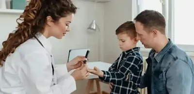 ما هو مرض السكر؟ دليل شامل لخفض نسبة السكر في الدم وإدارة الحالة ما هو مرض السكر؟ دليل شامل لخفض نسبة السكر في الدم وإدارة الحالة