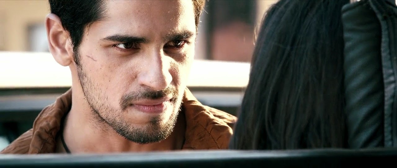ek villain movie download ek villain movie download