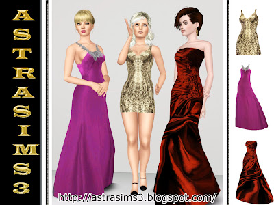 Screenshot-77.jpg