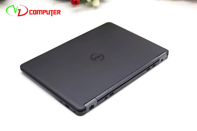 Dell E7450 Vga rời 