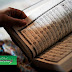 KE ARAH MENGHASILKAN PEMIMPIN DUNIA BERLANDASKAN PEMANDANGAN DUNIA AL-QURAN, ENSIKLOPEDIA DAN IJTIHAD UNTUK MENJADI EJEN PERUBAHAN