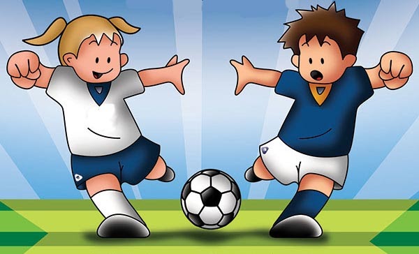 Camisetas de futbol baratas milanuncios