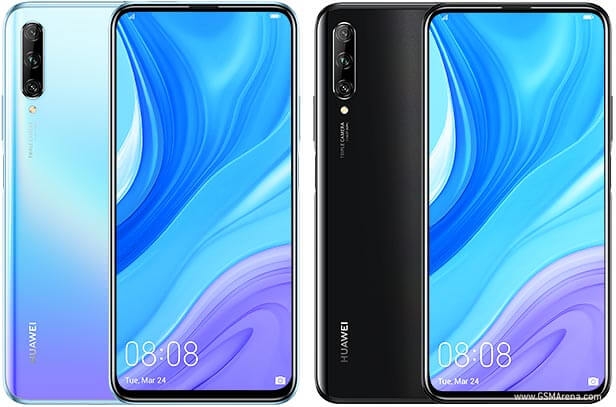 Huawei Y9s Price in Nepal Huawei Y9s Price in Nepal