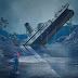 Titanic Photoshop Manipulation Tutorial And Digital Art