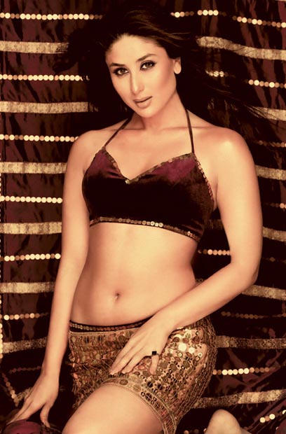 Images Xxx Nude Kareena With Salman - NU PORN