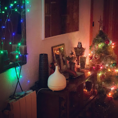 decoración-navidad