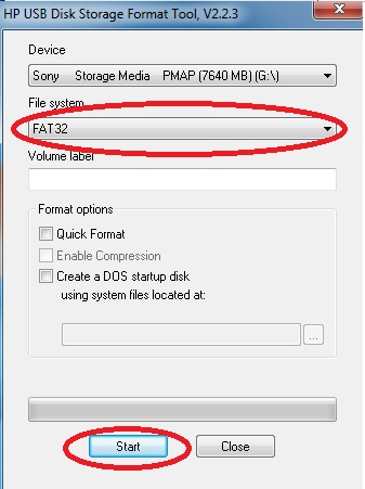 add driver to hirens boot cd add driver to hirens boot cd