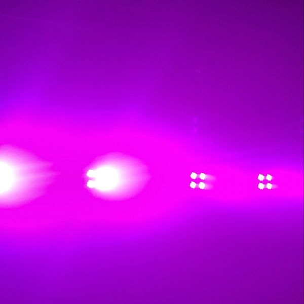 SONGYUL – FEEL SO HIGH – Single