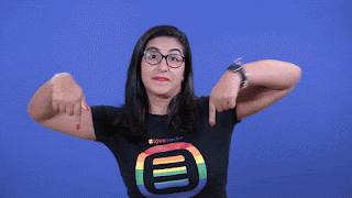 PUBG Mobile hack 2020 , Wallhack ,Aimbot Location/ESP Hack ...