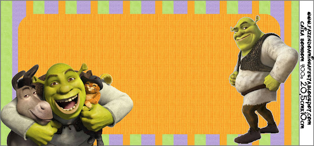 Pin de Catamecha em Meme  Shrek e fiona, Shrek, Lembrança de formatura  infantil