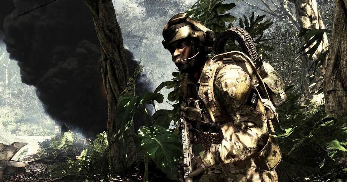 Cod.Hackit.Pw Hacks In Call Of Duty [Cod Mobile] Black Ops 3 ... - 