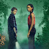 Serie: Secrets of Sulphur Springs ►Horror Hazard◄