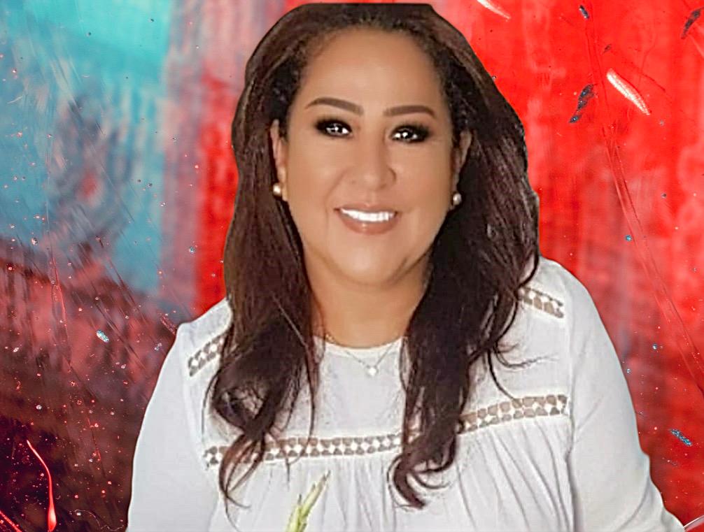 ¿Por qué se separó Diomedes Díaz de su primera esposa Patricia Acosta? Videos, música y