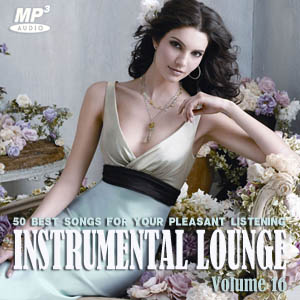 Instrumental2BLounge2BVol2B162B400 - VA - Instrumental Lounge Vol. 16 a 20  (de 30 cds)