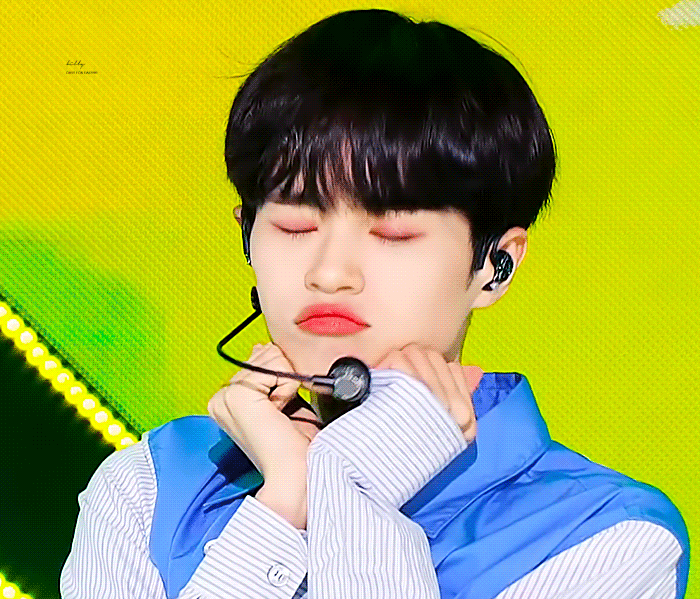 P20200714_193155100_01517DA3-C9D2-42E9-A