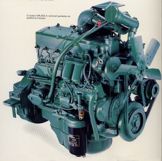 Motor+Mercedes-Benz+OM-352A+gerava+(170+