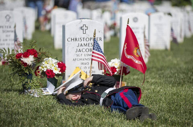 Free Download Happy Memorial Day Wallpapers To Remember Our Heroes Free Download Happy Memorial Day Wallpapers To Remember Our Heroes