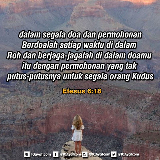Efesus%2B6 18
